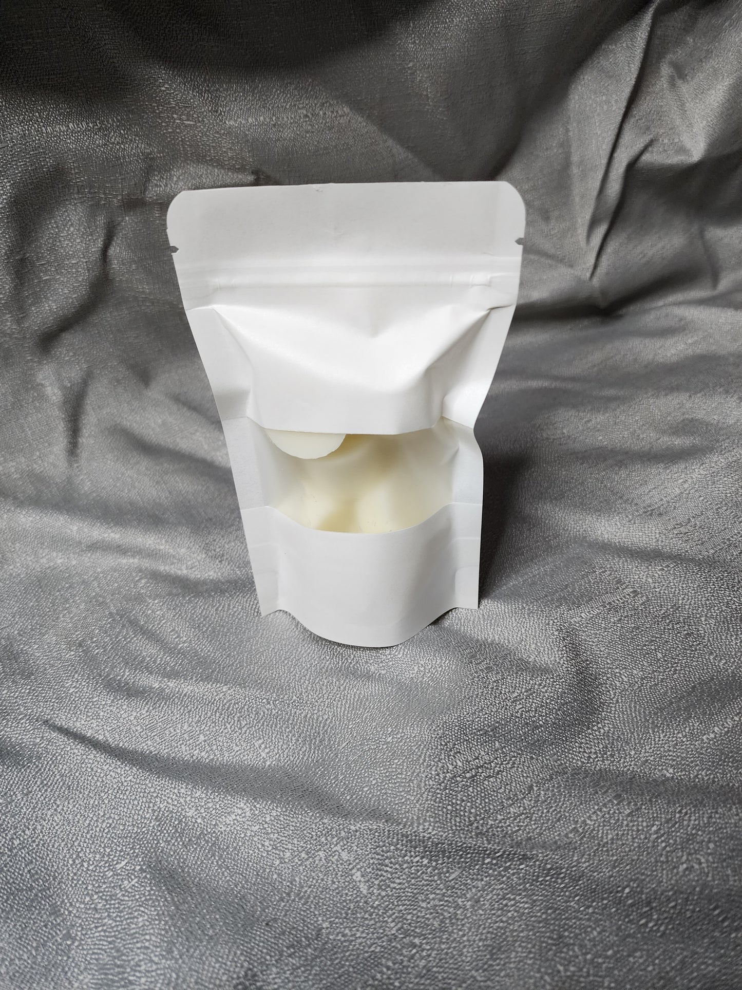 Limoncello Wax Melts