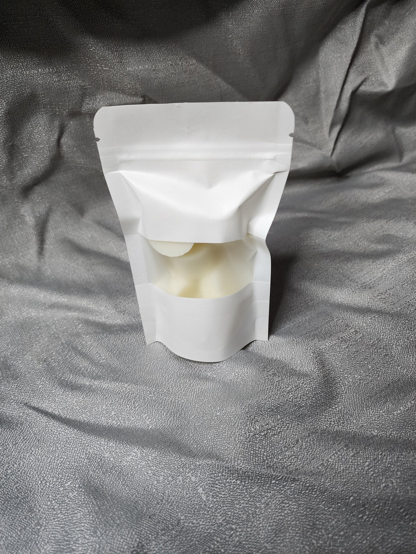 Midsummer Garden Wax Melts