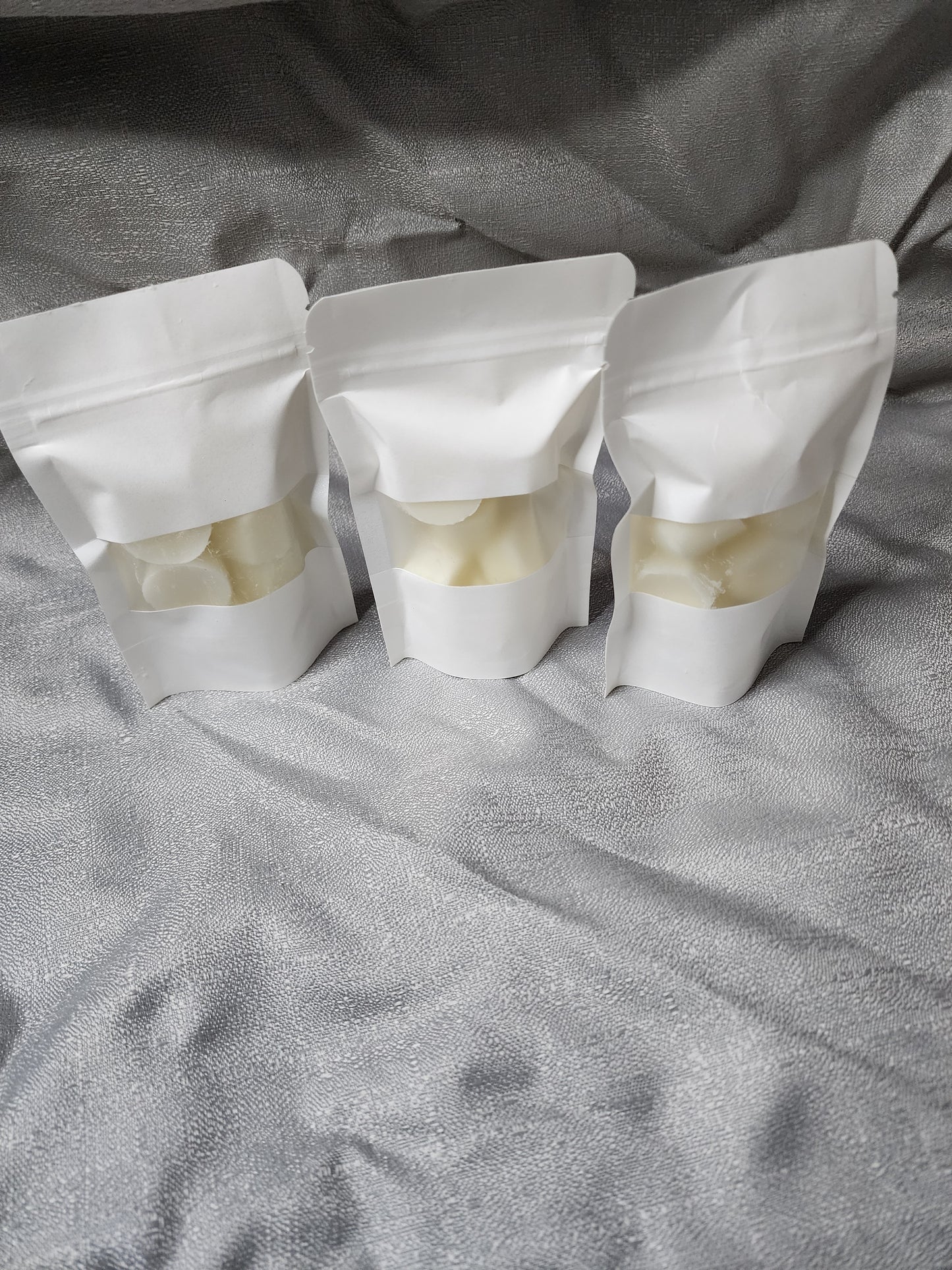 Limoncello Wax Melts