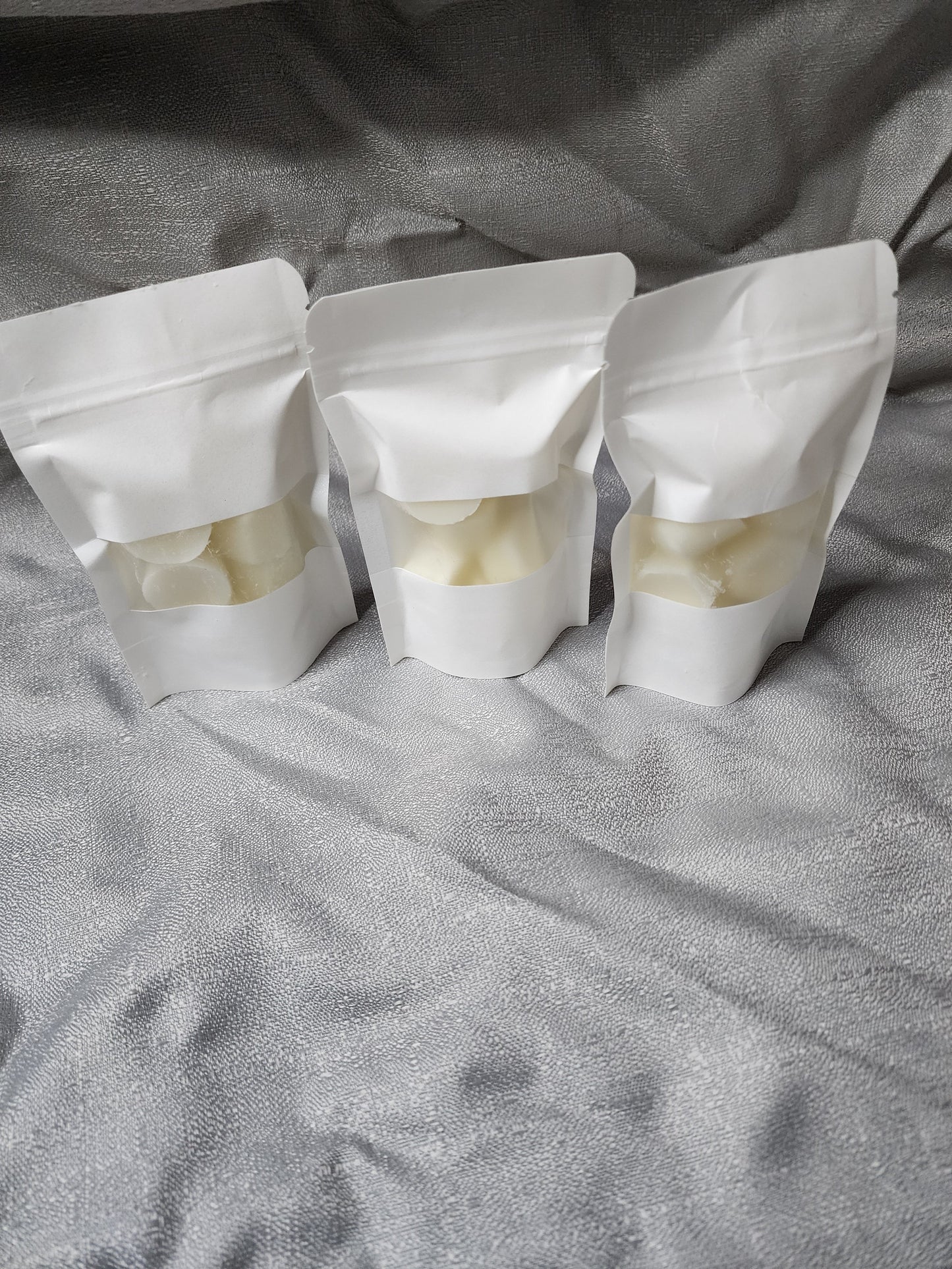 Midsummer Garden Wax Melts