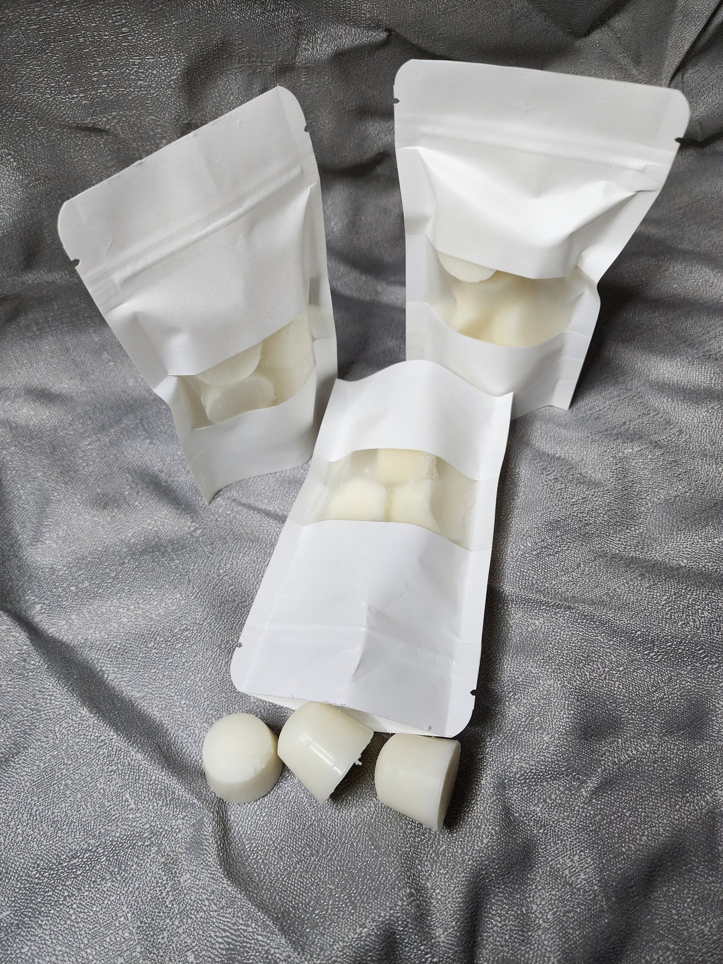Limoncello Wax Melts
