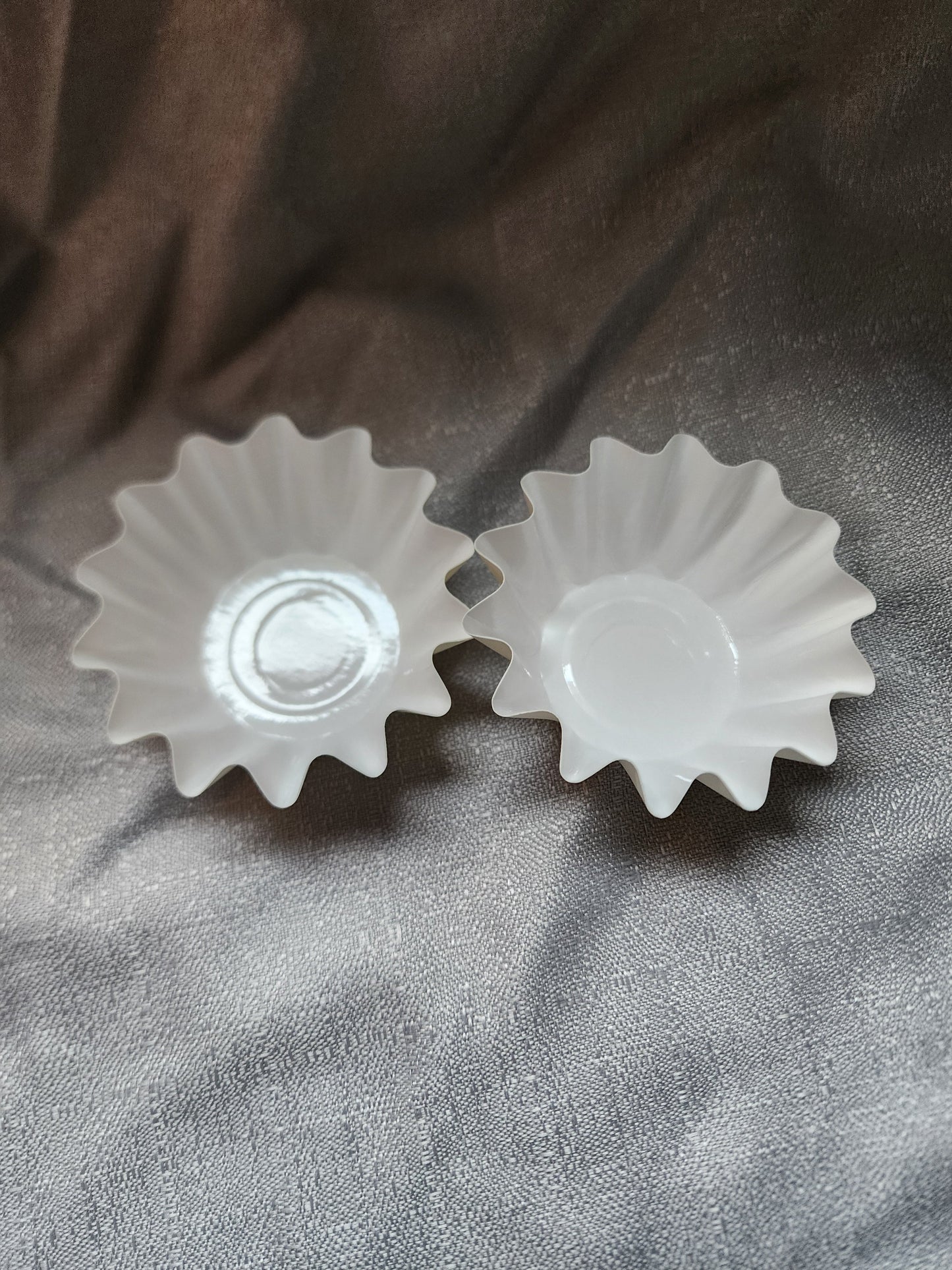 Midsummer Garden Wax Melts