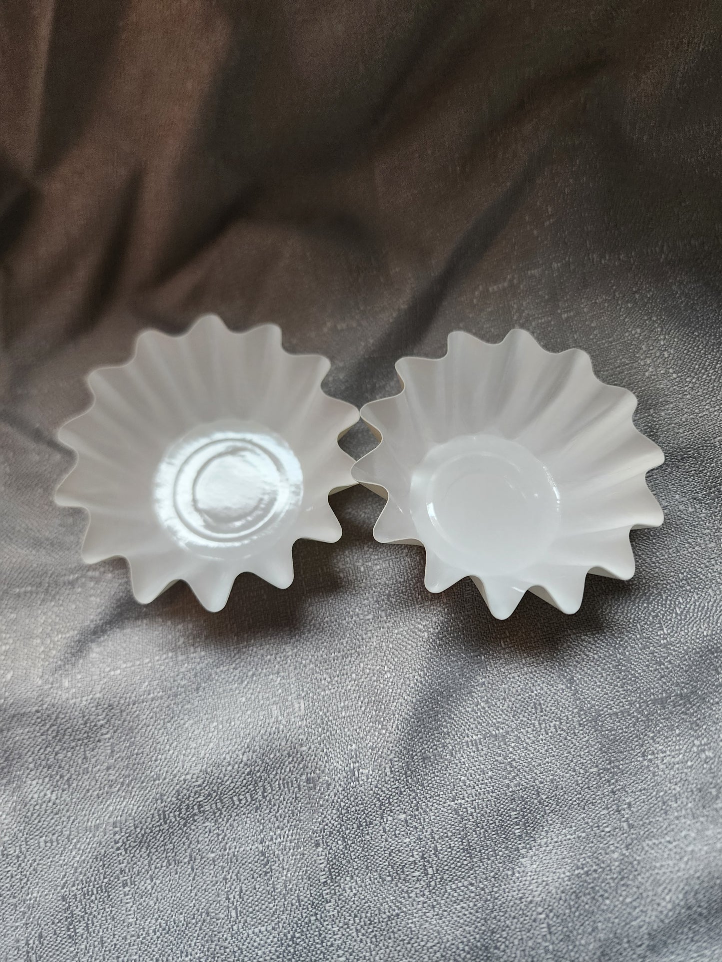 Limoncello Wax Melts
