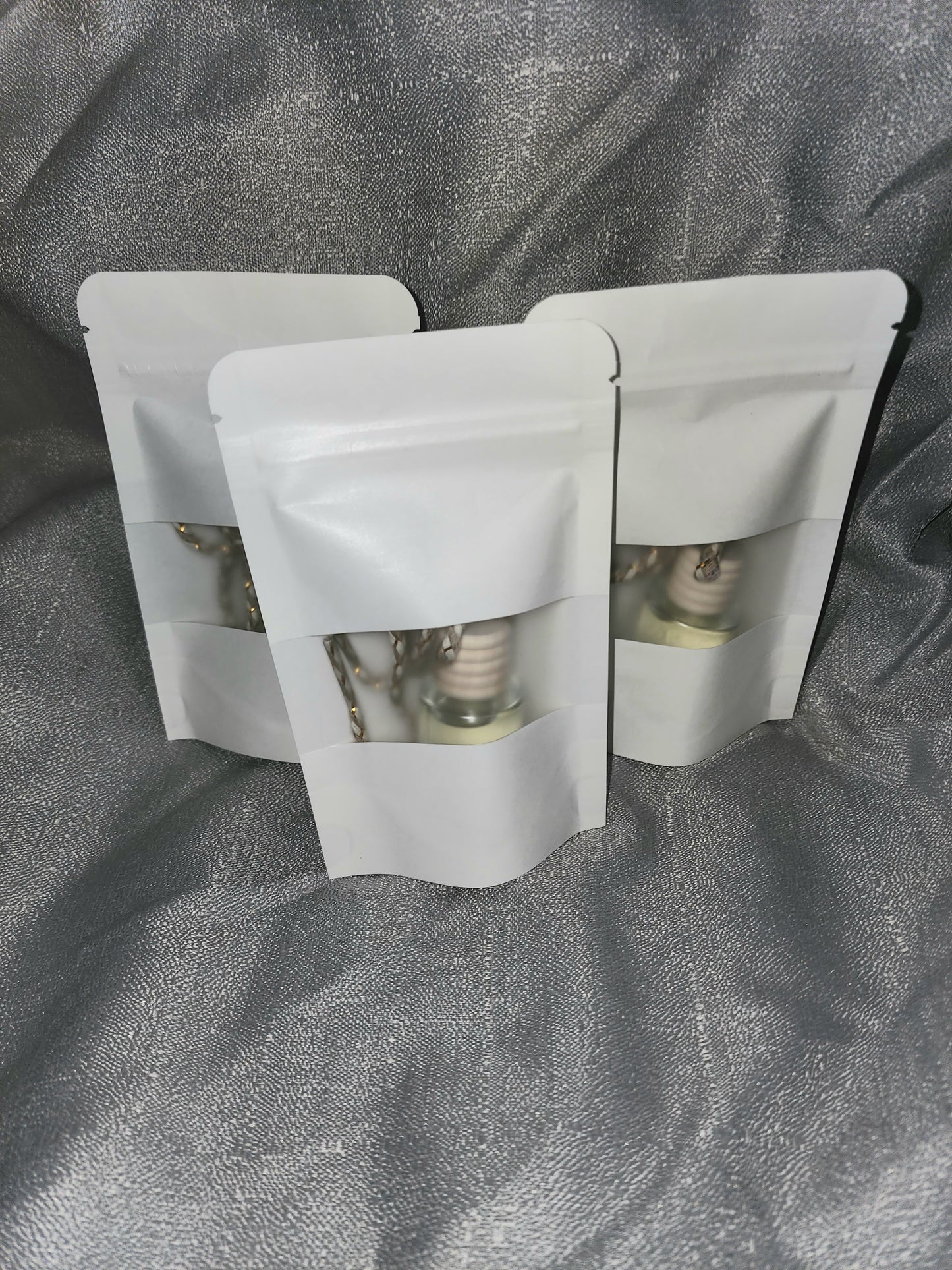 Bohemian Rose Diffuser