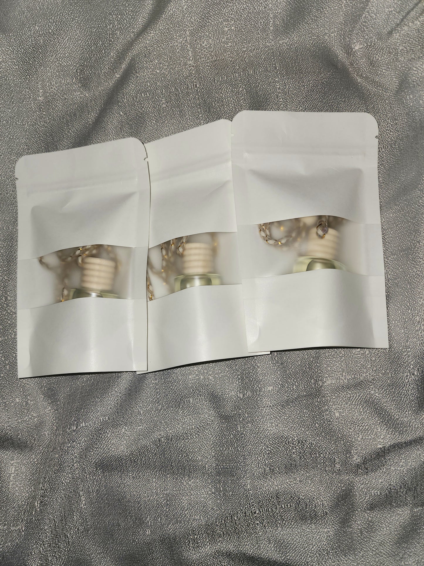 Bohemian Rose Diffuser