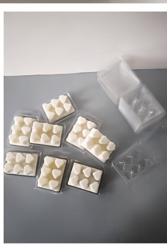Bulk Wax Melt Order